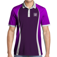 Custom CoolTek Polo Shirts (CT20)