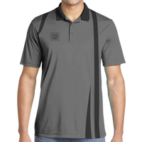 Custom CoolTek Polo Shirts (CT30)