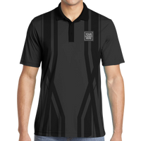 Custom CoolTek Polo Shirts (CT35)