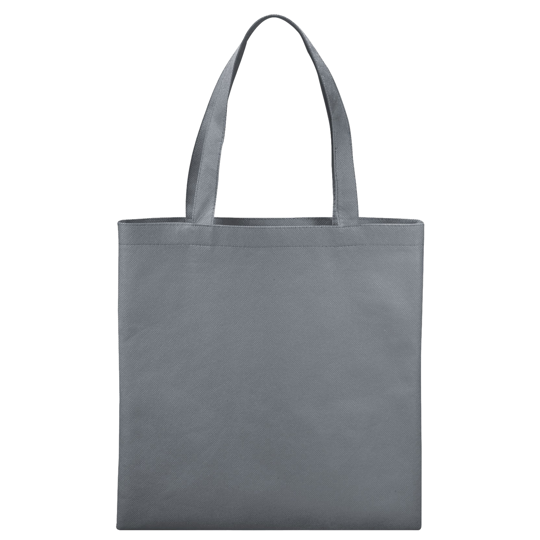 Non Woven Tote Bag (TB10)