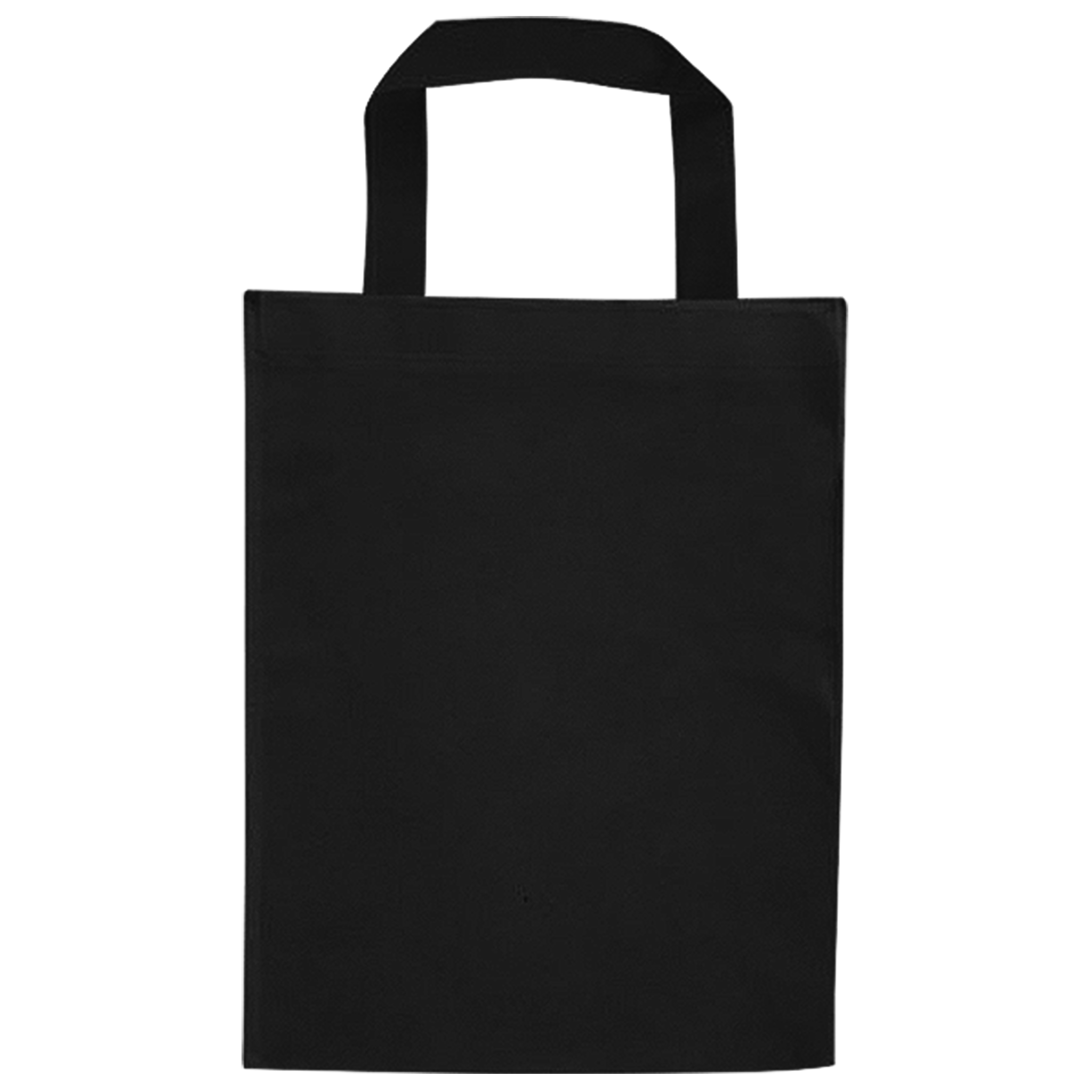 Non-Woven Eco Bag