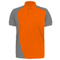 Custom Polo Shirt - Paul (PS05)