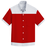 Custom Polo Jack (PJ12)