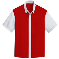 Custom Polo Jack (PJ19)