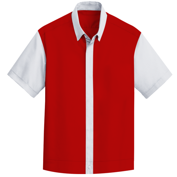 Custom Polo Jack (PJ19)