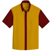 Custom Polo Jack (PJ19)