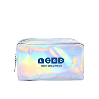 Holographic Pouch (PN20)