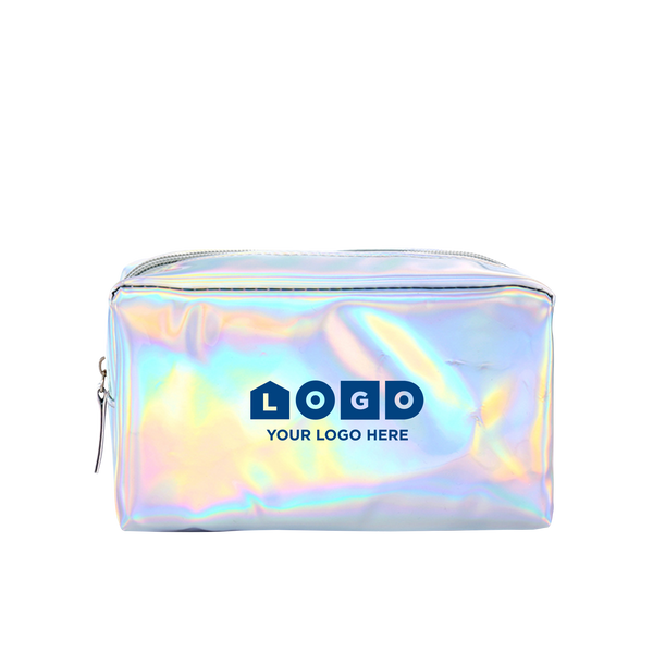 Holographic Pouch (PN20)