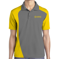 Custom Polo Shirt - Paul (PS05)