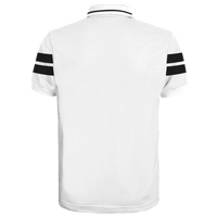 Custom Polo Shirt - René (PS42)