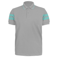 Custom Polo Shirt - René (PS42)