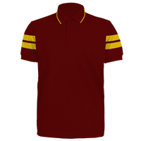 Custom Polo Shirt - René (PS42)