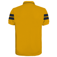 Custom Polo Shirt - René (PS42)