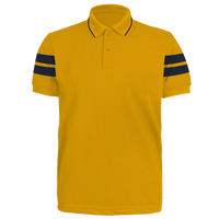 Custom Polo Shirt - René (PS42)