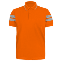 Custom Polo Shirt - René (PS42)