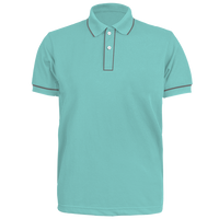 Custom Polo Shirt - Ellis (PS45)