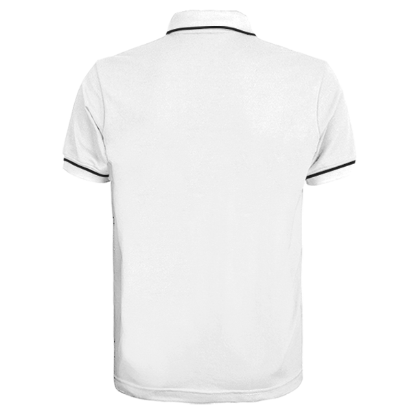 Custom Polo Shirt - Ellis (PS46)