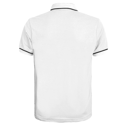 Custom Polo Shirt - Ellis (PS46)