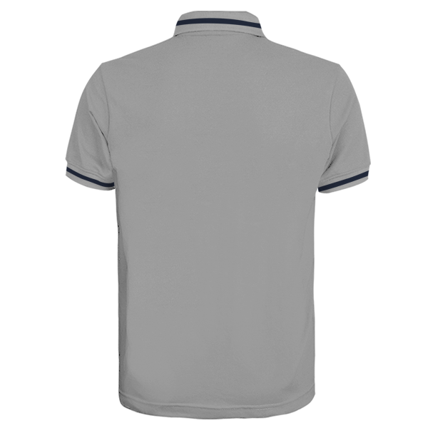 Custom Polo Shirt - Fred (PS47)