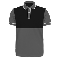 Custom Polo Shirt - Ellis (PS53)