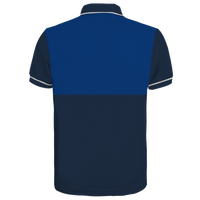 Custom Polo Shirt - Ellis (PS53)