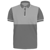 Custom Polo Shirt - Ellis (PS53)