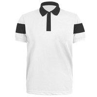 Custom Polo Shirt - René (PS74)