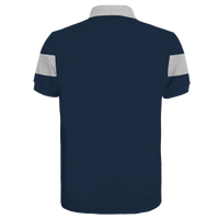 Custom Polo Shirt - René (PS74)