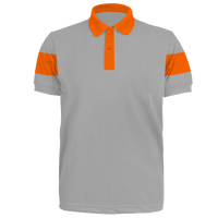 Custom Polo Shirt - René (PS74)