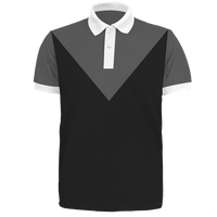 Custom Polo Shirt - Jack (PS77)