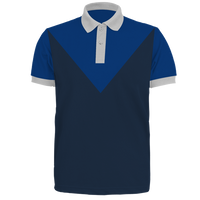 Custom Polo Shirt - Jack (PS77)