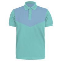 Custom Polo Shirt - Jack (PS79)