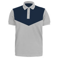 Custom Polo Shirt - Jack (PS79)