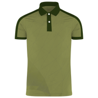 Custom CoolTek Polo Shirts (CT10)