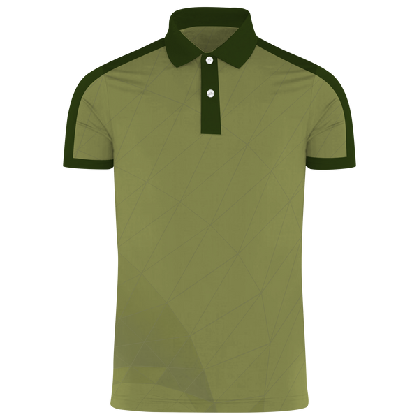 Custom CoolTek Polo Shirts (CT10)