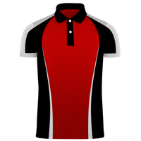 Custom CoolTek Polo Shirts (CT11)