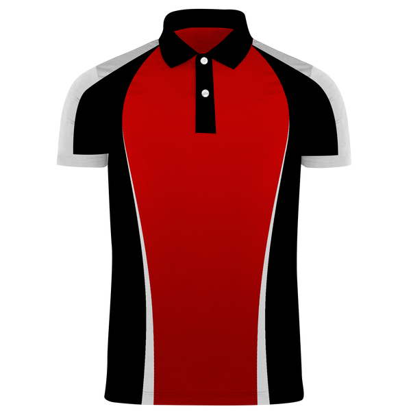 Custom CoolTek Polo Shirts (CT11)