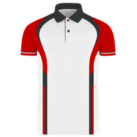 Custom CoolTek Polo Shirts (CT13)