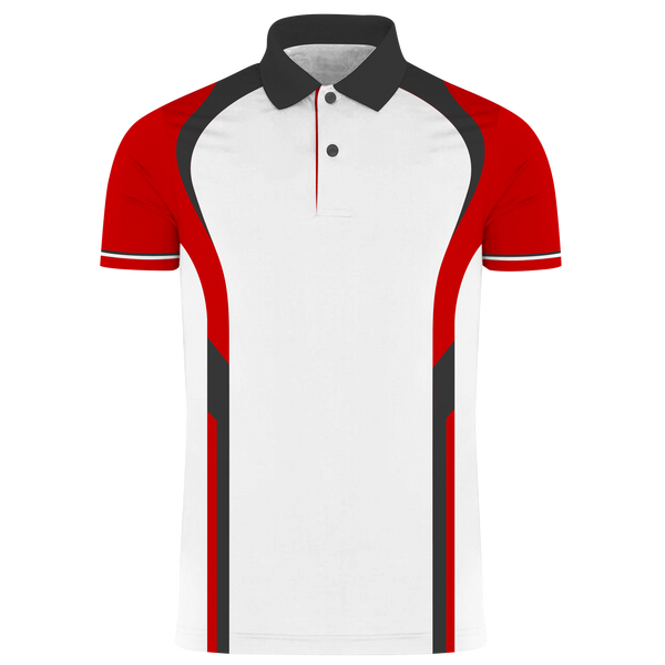 Custom CoolTek Polo Shirts (CT13)