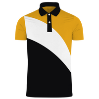 Custom CoolTek Polo Shirts (CT14)