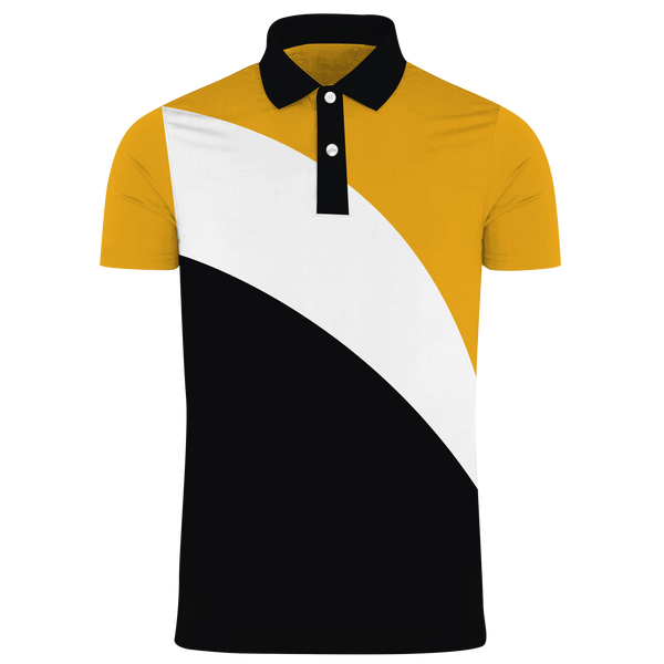 Custom CoolTek Polo Shirts (CT14)