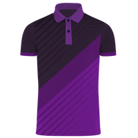 Custom CoolTek Polo Shirts (CT16)