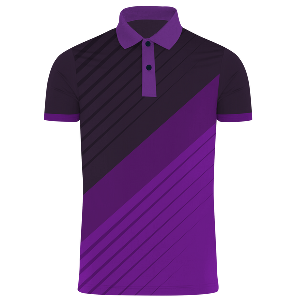 Custom CoolTek Polo Shirts (CT16)