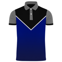 Custom CoolTek Polo Shirts (CT18)