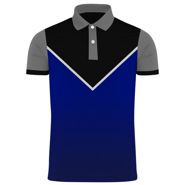 Custom CoolTek Polo Shirts (CT18)