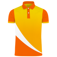 Custom CoolTek Polo Shirts (CT19)