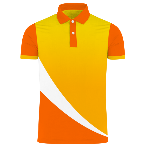 Custom CoolTek Polo Shirts (CT19)