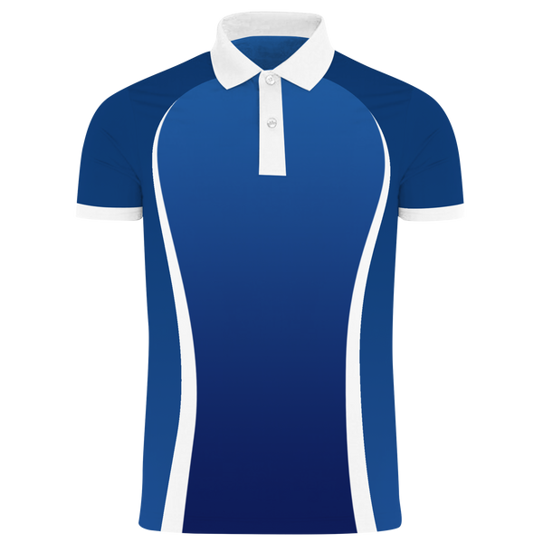 Custom CoolTek Polo Shirts (CT20)