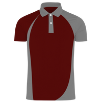 Custom CoolTek Polo Shirts (CT21)