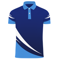 Custom CoolTek Polo Shirts (CT23)